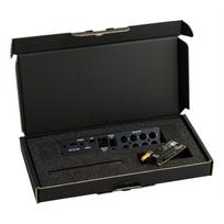 Helix HEC BT HD – DSP PRO MK3