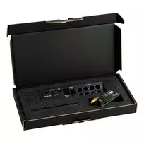 Helix HEC BT HD – P SIX DSP