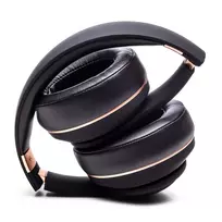 ARGON SOUL 3 BLACK BRONZE