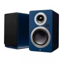 ARGON AUDIO FORTE A5 wifi BLUE