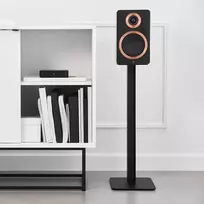ARGON AUDIO FORTE A5 wifi BLACK