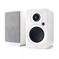 ARGON AUDIO FORTE A5 wifi WHITE