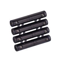 FOUR Connect 4-600123 cable extension connector 4x6mm2