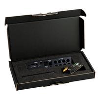 Helix HEC BT HD -V EIGHT DSP
