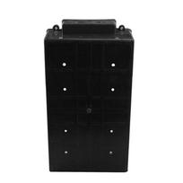48V 20Ah Battery Box Waterproof Outdoor Equipment And
