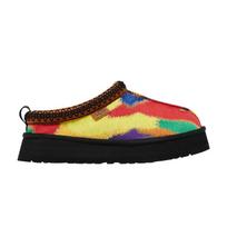 Women's Slippers UGG Wmns Tazz Slipper 'Pridepop' 38 yellow