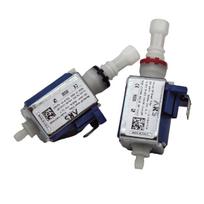 Italy ARS CP Smart 20 Bar/15 Bar AC 220V-240V 50/60HZ 57W Water Electromagnetic Plunger Pump Solenoid Pump For Coffee Machine 6 CP Smart 20 Bar