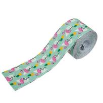 Kineziologinė juosta PILOTAPE KIDS PILO-9020/1 REHAFUND, flamingai