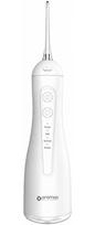 Burnos irigatorius ORO-DENT CLEANER WHITE OROMED