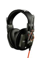 FOSTEX T50RPmk3g Ausinės juoda