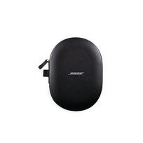 Bose QuietComfort Ultra Headphones Replacement Zippered Carry Case