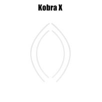 4Pcs Anycubic PTFE Tube For Kobra 2 Series, Kobra 3 Combo, Kobra S1 Combo, Kobra Max Combo, Kobra X - 3D Printer Parts
