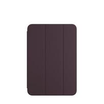 IPad Pro Case Air 6 Smart Cover 11 Inch 13 10th Gen Magnetic Stand Slim Protective 8.3 inch iPad mini7 A17 Pro 2024