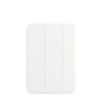 IPad Pro Case Air 6 Smart Cover 11 Inch 13 10th Gen Magnetic Stand Slim Protective 8.3 inch iPad mini6 2021