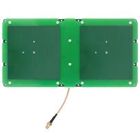 WYUAN UHF RFID Circularly Polarized Antenna Series