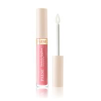 PAESE lūpų blizgis Beautylipgloss TASTY LIP, spalva 12 BERRY DRIZZLE, 4.5 ml