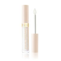 PAESE lūpų blizgis Beautylipgloss TASTY LIP, spalva 11 ICING GLOW, 4.5 ml