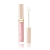 PAESE lūpų blizgis Beautylipgloss TASTY LIP, spalva 13 MILK SHAKE, 4.5 ml