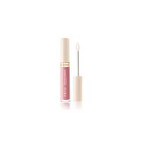 PAESE lūpų blizgis Beautylipgloss TASTY LIP, spalva 15 RASPBERRY CREAM, 4.5 ml