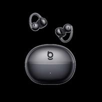 Baseus MC2 Air Open-Ear Wireless Earbuds
