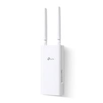 TP-Link Archer MR402-Outdoor 4G AC1200 Dual Band Wi-Fi Outdoor Maršrutizatorius