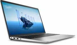 Dell Pro 15 Essential PV15250 with - Core i5-1334U | 15.6" FHD | 16GB | 1TB SSD | Win11 Pro | Silver | PV15250_RPLU_003_M_nbk