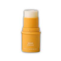 Dailycomma Bello de Perfume kietieji kvepalai 4,7 g (4 Parinktys) #Vanilla Jazz 1pcs