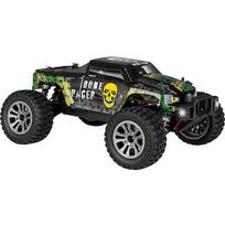 Carrera Professional RC 2.4GHz Bone Racer (1:10 scale) 370102013