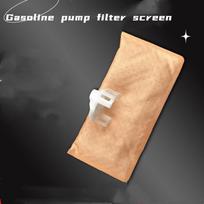 For NISSAN 2013-2023 ALTIMA MURANO GasolinePump Fuel Filter Element GasolineFuel Pump Filter Screen Fuel Filters5 2013-2018 ALTIMA
