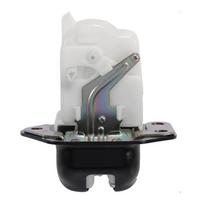 Trunk Latch Tailgate Hatch Lock Actuator For Nissan Leaf Versa Rogue 90502-Ca00C