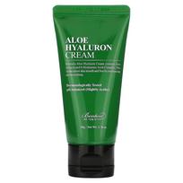 Royal Benton Aloe Hyaluron Cream 50g (1.76oz) green