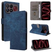 Apverčiamas dėklas, suderinamas su Xiaomi Poco F9 Ultra, apsauginis dėklas su magnetiniu užsegimu, piniginė, odinis telefono dėklas for Xiaomi Poco F9 Ultra