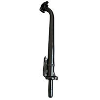 Folding Bicycle Quick Release Stem