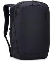 Thule | Subterra 2 | Fits up to size 16 " | Carry-on luggage | Black | 3205057