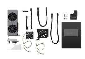 LENOVO NVIDIA GEFORCE  RTX 5070 12GB, 3XDP+HDMI | 4X61U02754