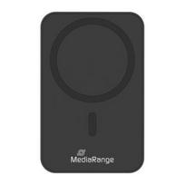 POWER BANK USB-C 10000MAH/MRMA761 MEDIARANGE