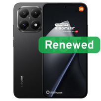 Xiaomi ATNAUJINTA | A klasės (labai gera būklė) | 15T 5G | 512GB | Black | 5G | O | RXI15t-7bb22O