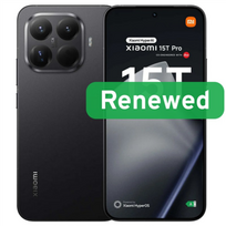Xiaomi ATNAUJINTA | A klasės (labai gera būklė) | 15T Pro 5G | 512GB | Mocha Gold | 5G | O | RXI15tp-7mogo22O