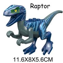 Juros periodo Dinozaurų Pasaulio Parkas T Rex Girosfera Pabėgimo Kamuolys Statybiniai Blokeliai Švietimo Žaislai Vaikams