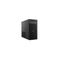 Dell Pro Max Tower T2 FCT2250 darbo stotis – Ultra 9 285, 32GB, 1 TB SSD, RTX 5090 32GB, Win 11 Pro
