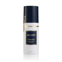 Xerjoff Torino21 Deodorant VAPO 100 ml