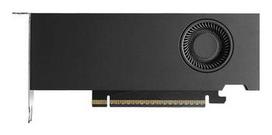 PNY NVIDIA RTX PRO 4000 SFF Blackwell 16GB GDDR6 ECC OEM Version 4xMini DP