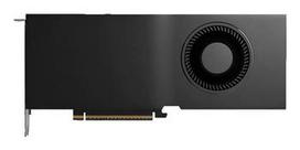 PNY NVIDIA RTX PRO 5000 Blackwell 48GB GDDR7 ECC 4xDP