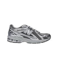 New Balance 1906R Harbor Grey Unisex sportbačiai M1906REH 41.5 gray
