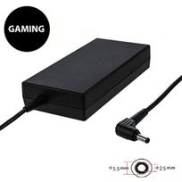 Nešiojamo Kompiuterio Įkroviklis Asus 230w: 19.5v, 11.8a