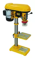 Smart365 Gręžimo mašina Smart kolonėlės gręžimo 630w smart SM-04- 01116