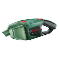 Bosch kampinis šlifuoklis GWS 18V-8, 2× 5,0 Ah, su lagaminu