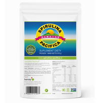 Kenay AG Spirulina Pacifica Hawaiian powder 270 g