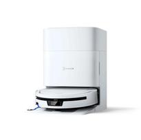 Dulkių siurblys - robotas Ecovacs Deebot T90 Max Pro Omni, balta sp.