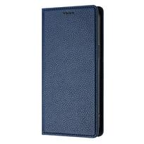 Prabangus atverčiamas dėklas Samsung Galaxy A56 A55 A54 A36 A35 A34 A26 A25 A24 A16 A15 A41 A06 A05S A05 A04S A04E A04 Core 4G 5G For A06